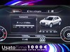 Audi Q2 30 2.0 tdi s line edition s tronic