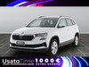 Skoda Karoq 1.0 tsi 115cv executive