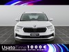 Skoda Karoq 1.0 tsi 115cv executive