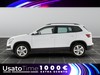Skoda Karoq 1.0 tsi 115cv executive