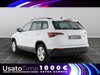 Skoda Karoq 1.0 tsi 115cv executive
