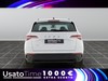 Skoda Karoq 1.0 tsi 115cv executive