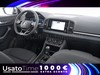 Skoda Karoq 1.0 tsi 115cv executive