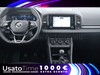 Skoda Karoq 1.0 tsi 115cv executive