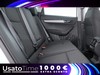 Skoda Karoq 1.0 tsi 115cv executive