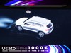 Skoda Karoq 1.0 tsi 115cv executive