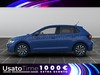 Volkswagen Polo 1.0 tsi 95cv edition plus