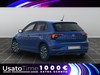 Volkswagen Polo 1.0 tsi 95cv edition plus