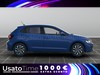 Volkswagen Polo 1.0 tsi 95cv edition plus