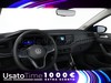 Volkswagen Polo 1.0 tsi 95cv edition plus