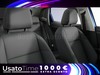 Volkswagen Polo 1.0 tsi 95cv edition plus