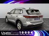 Volkswagen Tiguan 2.0 tdi scr 150cv life dsg