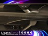 Volkswagen Tiguan 2.0 tdi scr 150cv life dsg
