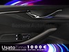 Skoda Scala berlina 1.0 tsi 95cv ambition