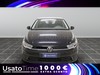Volkswagen Polo 1.0 evo 80cv