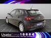 Volkswagen Polo 1.0 evo 80cv
