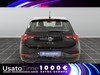 Volkswagen Polo 1.0 evo 80cv