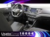 Volkswagen Polo 1.0 evo 80cv