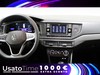 Volkswagen Polo 1.0 evo 80cv