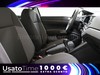 Volkswagen Polo 1.0 evo 80cv