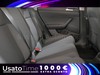 Volkswagen Polo 1.0 evo 80cv