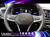 Volkswagen Polo 1.0 evo 80cv