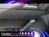 Volkswagen Polo 1.0 evo 80cv