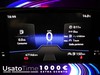 Volkswagen Polo 1.0 evo 80cv