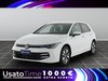 Volkswagen Golf 2.0 tdi scr 115cv edition plus