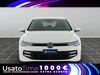 Volkswagen Golf 2.0 tdi scr 115cv edition plus