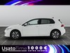 Volkswagen Golf 2.0 tdi scr 115cv edition plus