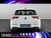 Volkswagen Golf 2.0 tdi scr 115cv edition plus