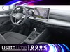 Volkswagen Golf 2.0 tdi scr 115cv edition plus