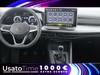 Volkswagen Golf 2.0 tdi scr 115cv edition plus