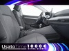 Volkswagen Golf 2.0 tdi scr 115cv edition plus
