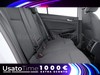 Volkswagen Golf 2.0 tdi scr 115cv edition plus