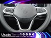 Volkswagen Golf 2.0 tdi scr 115cv edition plus