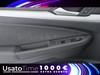 Volkswagen Golf 2.0 tdi scr 115cv edition plus