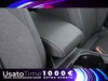 Volkswagen Golf 2.0 tdi scr 115cv edition plus