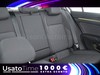 Volkswagen Golf 2.0 tdi scr 115cv edition plus