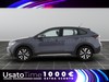 Volkswagen Taigo 1.0 tsi 95cv life