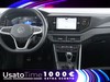 Volkswagen Taigo 1.0 tsi 95cv life