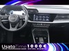Audi A3 sportback 30 1.5 g-tron business advanced s tronic