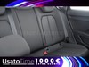 Audi A3 sportback 30 1.5 g-tron business advanced s tronic