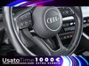 Audi A3 sportback 30 1.5 g-tron business advanced s tronic