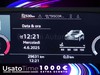 Audi A3 sportback 30 1.5 g-tron business advanced s tronic