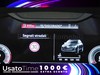Audi Q3 35 1.5 tfsi evo2 business advanced s tronic
