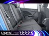 Skoda Kamiq 1.0 tsi 95cv ambition