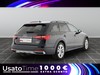 Audi A4 allroad allroad 40 2.0 tdi mhev 204cv business quattro s tronic