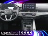 Audi A4 allroad allroad 40 2.0 tdi mhev 204cv business quattro s tronic